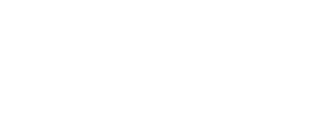 Daidengaku